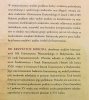 Krzysztof Boroda Studenci Uniwersytetu Krakowskiego w późnym średniowieczu